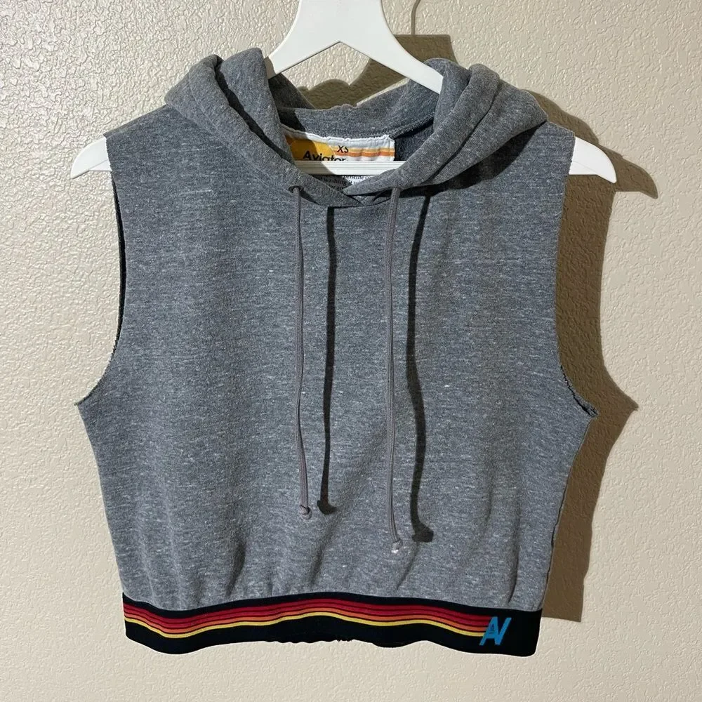 Sold  - Picture 2 of 7